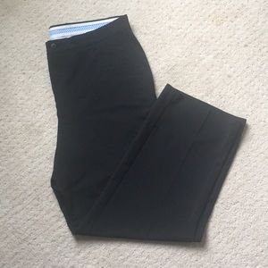 FootJoy Lightweight Golf Pants